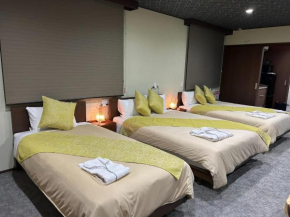 Stay Hakata Bette - Vacation STAY 48478v
